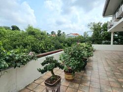 Dalvey Villas (D10), Detached #519918201